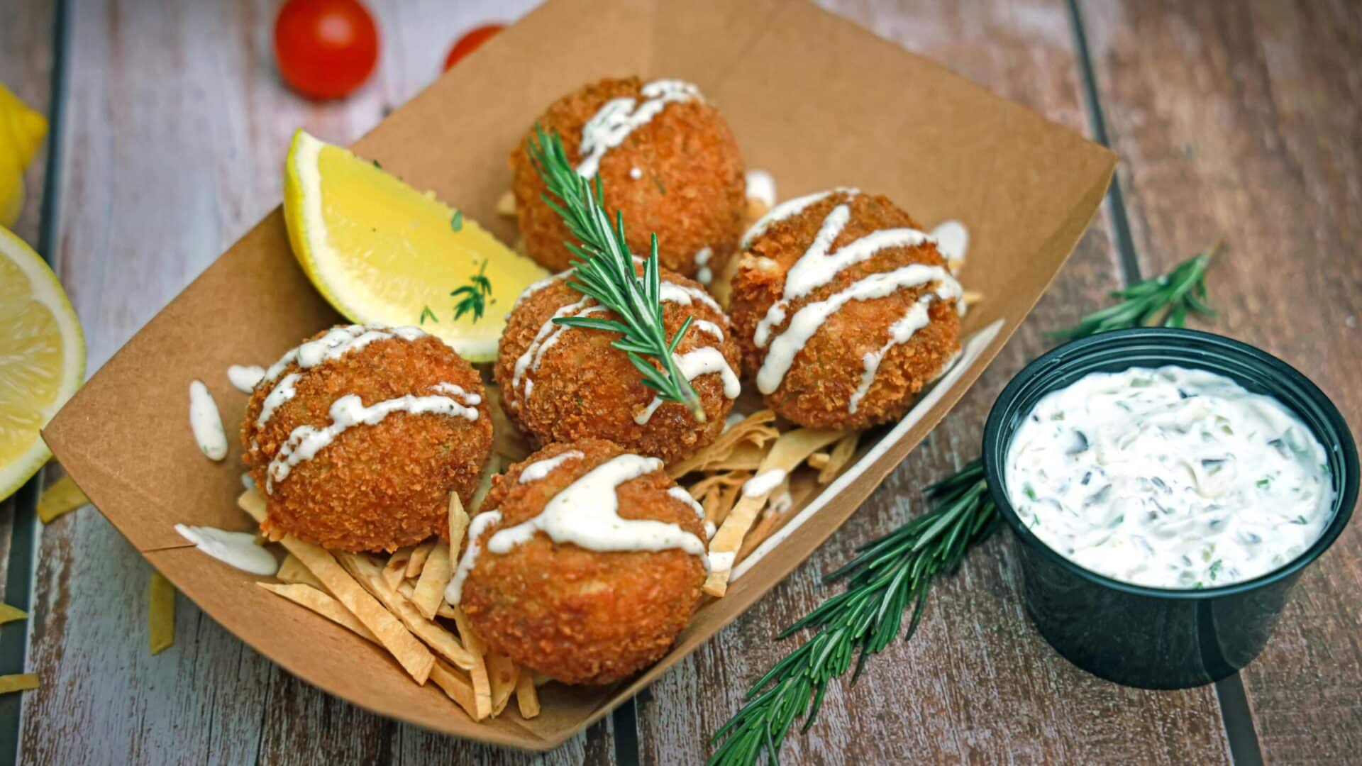 gluten free crab 1 scaled