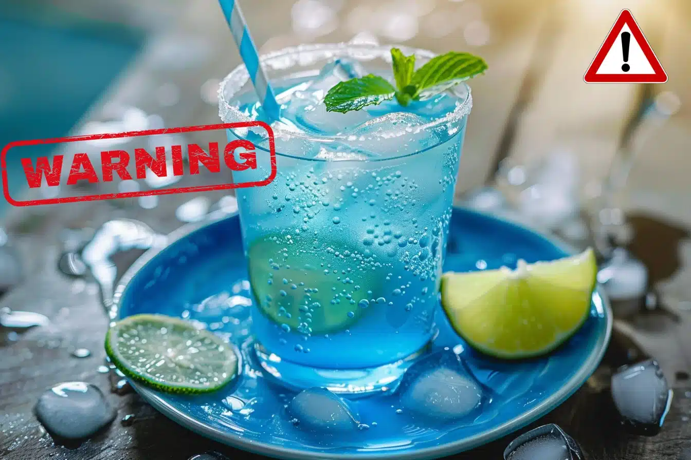 Key Ingredients in Aqua Sculpt: What They Are and How They’re Traditionally Used 1 Mint leaves in Aqua Sculpt